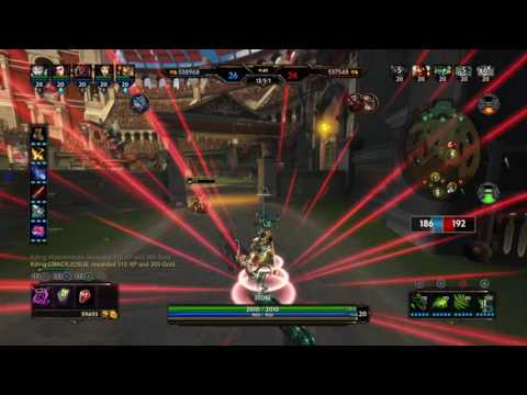 SMITE_20160618204734