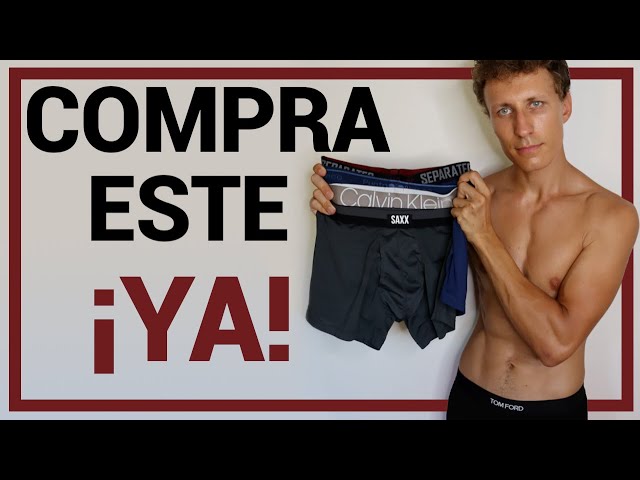 Vídeo relacionado con Tseonmis Ropa Interior de Seda de Hielo Ultrafina Que no Deja Marcas, Bragas de Cintura Media sin Rastro Calzoncillos Finos de Verano para Mujeres (L,3Pcs-e)