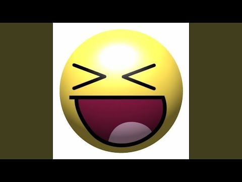 maybe im the crazy one idk (feat. casper's pishogue)