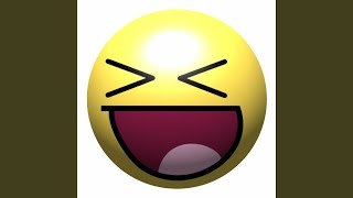 Cover art for maybe im the crazy one idk (feat. casper's pishogue)