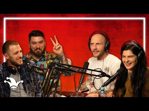 A fost o Glumă cu Micutzu și Bordea I Ep. 52 - Sfârșit de carieră