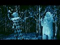 Rabbit's Moon - 1979 Short Version