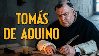 28 de janeiro: Santo Tomás de Aquino: o Doutor Angélico que Uniu Fé e Razão