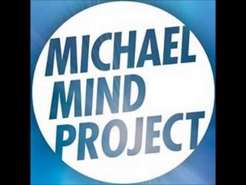 Michael Mind Project - Antiheroes (Official Video HD)