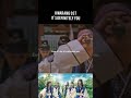 Hwarang OST It S Definitely You Lyrics In English Subscribe For More Videos Hwarang Btsvjin