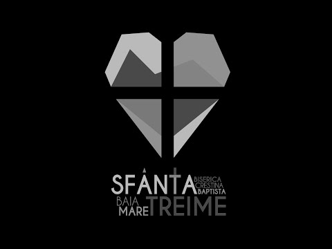 Vasile Paul - Bunătatea lui Dumnezeu (Exodul 34:1-26)