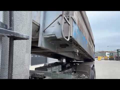 EL21120 - Scania 112