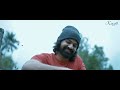 Life Of Ram WhatsApp Status 96 Movie 96 Songs