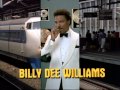 Dynasty Season 5 Episode 2 Opening Titles