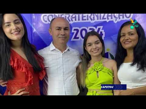 Filha de prefeito de Goiatins morre em acidente