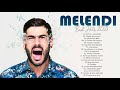 M.E.L.E.N.D.I Las 20 Mejores Canciones De Melendi - Sus Mejores Éxitos 2021 M.E.L.E.N.D.I Las 20 Mejores Canciones De Melendi - Sus Mejores Éxitos 2021