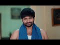 Maa Annayya Ep 366 Best Scene May 03 2025 Zee Telugu