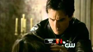 Elena and Damon Sea Of Dreams