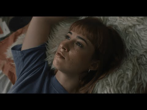 Suzane - L'APPART VIDE