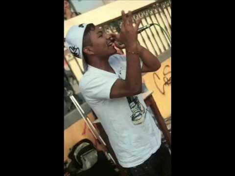 DRIMER ONE (PÁRRAFOS CONCRETOS) - SI ALGUN DIA TU TE IRIAS-ARTE Y SENTIMIENTO EL MIXTAPE