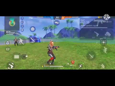 @tharealjuggboy - party (feat. @ogtreasure7 & @aklipe44)🥰