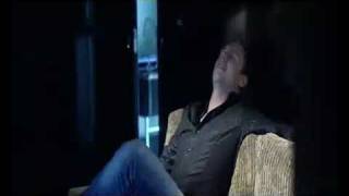 Armin Van Buuren Feat Racoon - Love You More