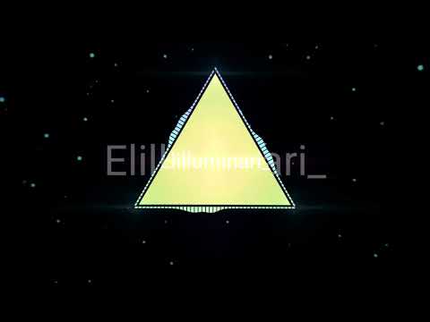 Elilluminari_-_perra_ft..