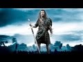 Braveheart Soundtrack: Making plans / Gathering clans