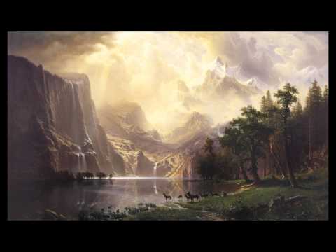 Max Bruch - Symphony No.1 in E-flat major, Op.28 (1868)