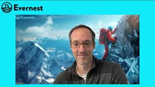 Webinar Replay - International Team Member Success