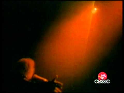 Black Sabbath — Die Young