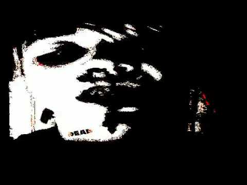 YOPPA BAM - Aliens In Arizona (1st Day Out Freestyle) (Prod. Eem Triplin) (Bass boosted)