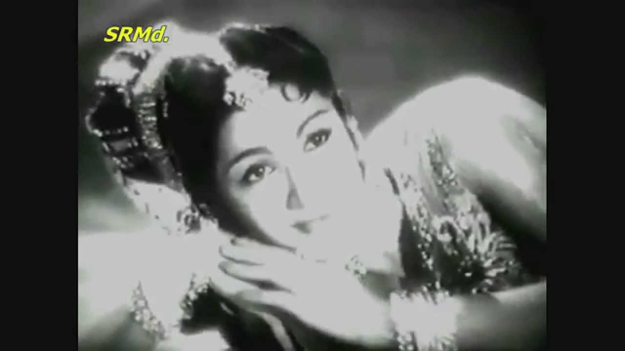 Hasate Raho Lyrics | Saugandh | Lata Mangeshkar | Dilip Dholakia