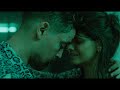 Lartiste Vaï amp Reviens Clip Officiel Lartiste Vaï amp Reviens Clip Officiel