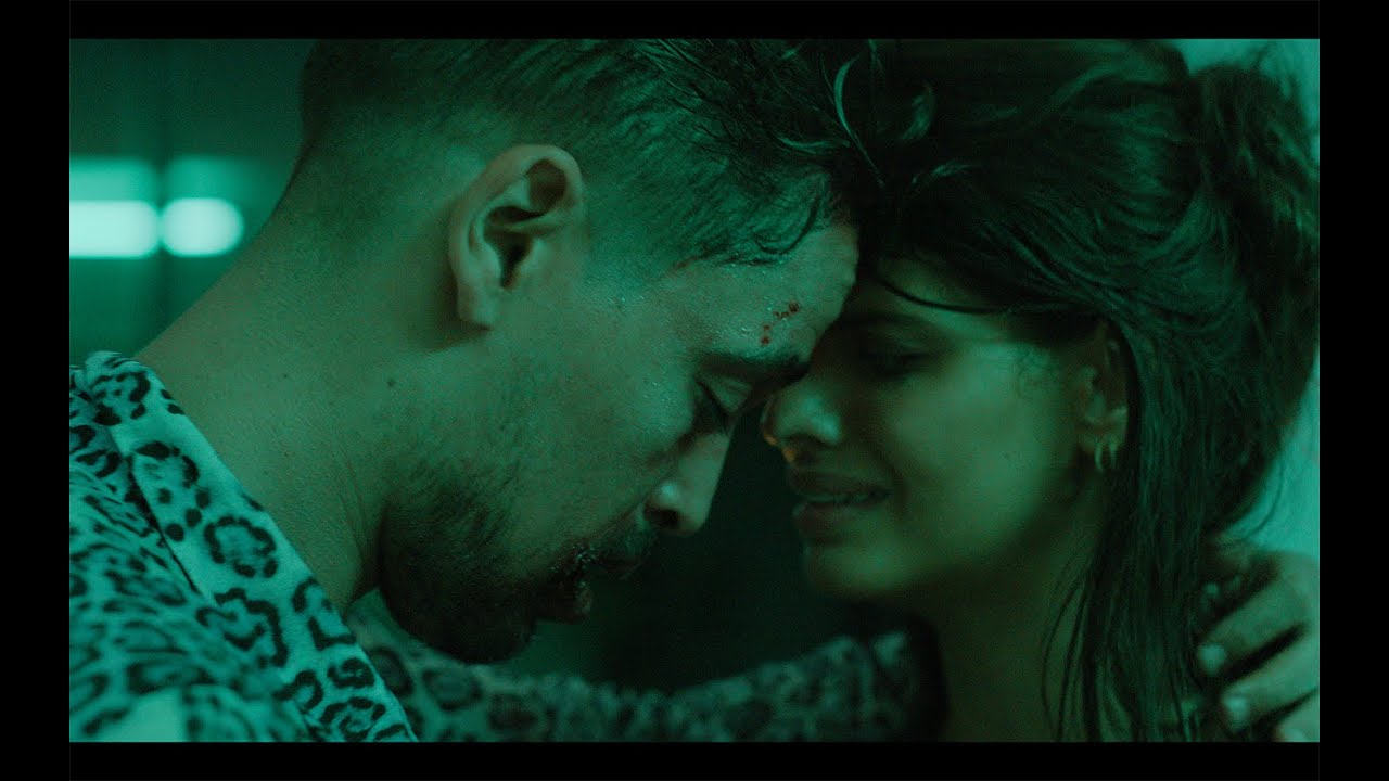 Lartiste Mp3 Telecharger