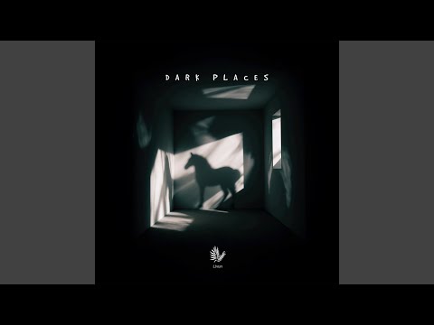Dark Places