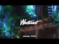 Yultron X Jay Park West Coast Official Audio SUB KOR ENG
