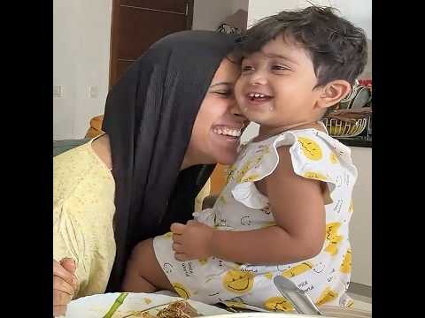 Ifa's Strict Version 🤫