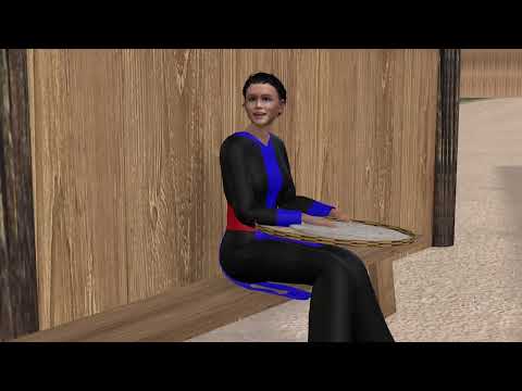 yuav tos kom tau koj ep: 135 .  15/6/2025