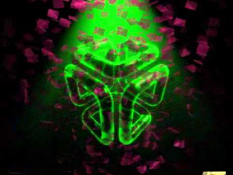 Christopher S & Mike Candys Feat. Manuel - Break The Rule