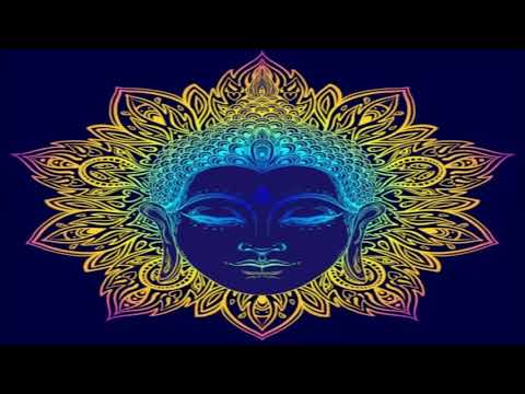 Avala Transtation -  Psychedelic Trance Retro Set December