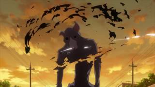 The Testament of Sister New Devil (Official HD Trailer) - Anime 2015