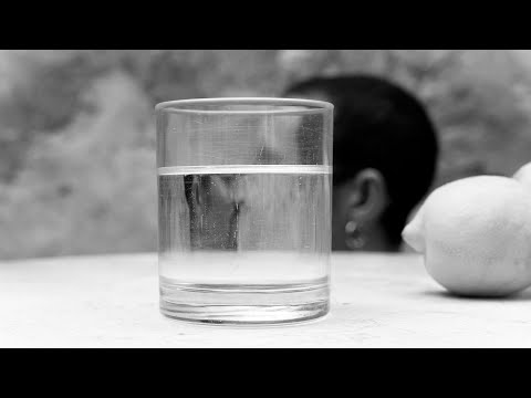 Santiuve - 34 (videoclip)