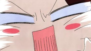 ［実況無し］適当に