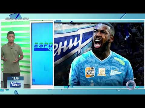 PROGRAMAÇÃO LOCAL - TV CIDADE