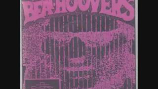 Beathoovers Burn warehouse burn.wmv