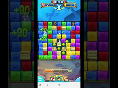 Pet rescue saga 3189 no boosters