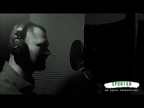 Aba & LaliQm DWS - Spontan // prod. DWS