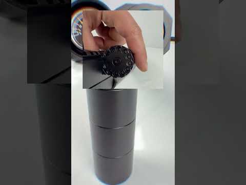 Пневматический пистолет 'Dobermann 350' Вивер