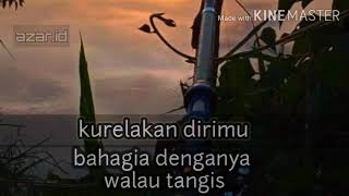 Download lagu story wa kerenn.!! luka jadi cerita mp3 Download lagu story wa kerenn.!! luka jadi cerita mp3