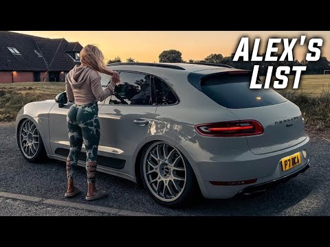 BEATENVY - Your Love