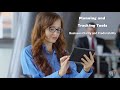 Blueprint Entrepreneurs Need in Unprecedented Times - Start Your Busin