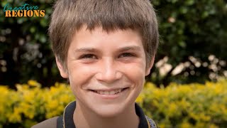 Robert McCormack video