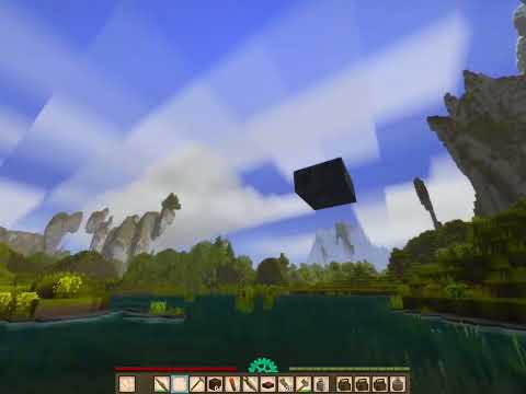 Vintage Story worst shiver jumpscare