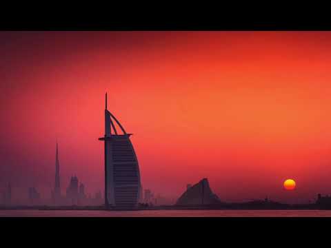 Meditacion para abrir la mente y el corazon al campo de infinito potencial